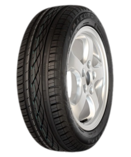 Шина Кама ЕВРО 129