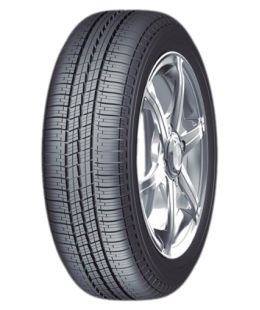 Шина Кама ЕВРО 224