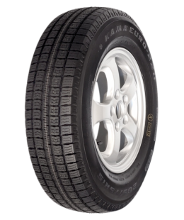 Шина Кама ЕВРО 228