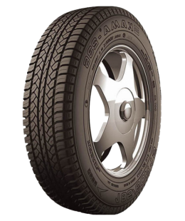 Шина Кама ЕВРО 236