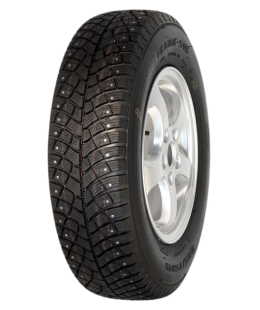 Шина Кама ЕВРО 515