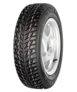 Шина Кама ЕВРО 518