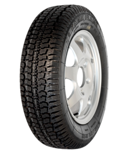 Шина Кама FLAME