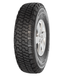 Шина Кама И-502