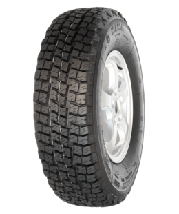 Шина Кама И-520 ПИЛИГРИМ