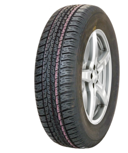 Шина Кама Кама-205