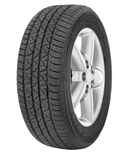 Шина Кама Кама 214