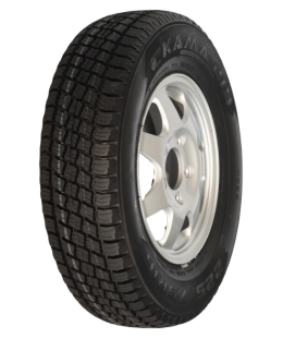 Шина Кама КАМА 219