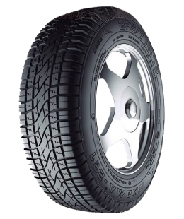 Шина Кама Кама-221