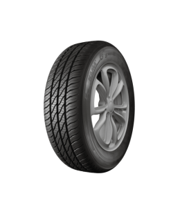 Шина Кама 365 (НК-241)