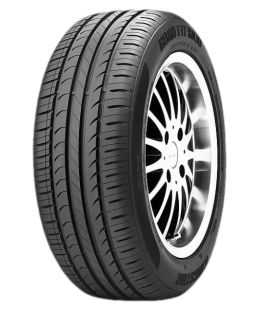 Шина Kingstar Road Fit SK 10