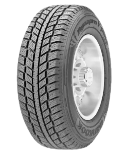 Шина Kingstar RW07