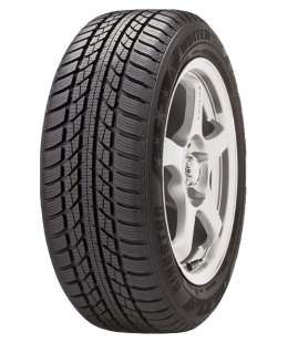 Шина Kingstar SW40