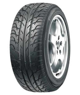 Шина Kormoran Gamma B2