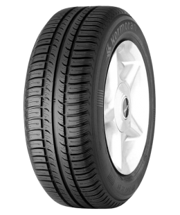 Шина Kormoran Impulser B2