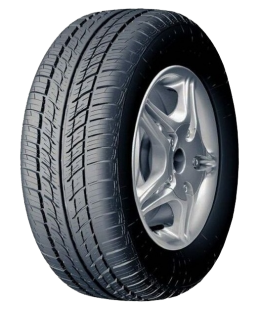 Шина Kormoran Impulser B3