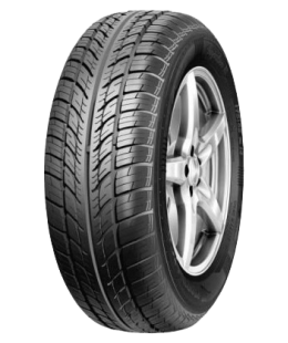 Шина Kormoran Impulser B4