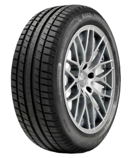 Шина Kormoran Road Performance