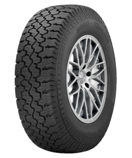 Шина Kormoran ROAD TERRAIN