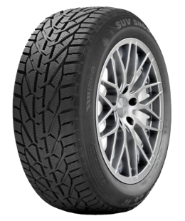 Шина Kormoran Snow