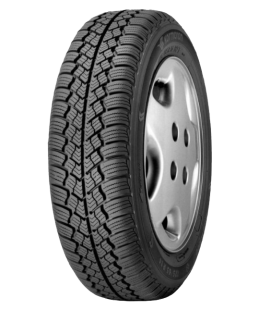 Шина Kormoran Snowpro B4