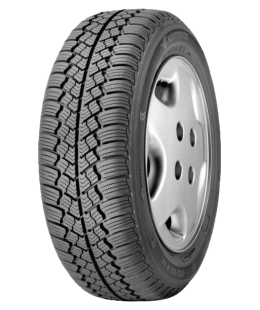 Шина Kormoran Snowpro