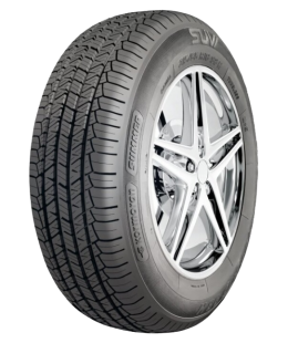 Шина Kormoran SUV Summer