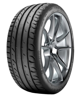 Шина Kormoran Ultra High Performance