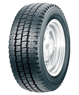 Шина Kormoran Vanpro b2