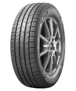 Шина Kumho Ecsta HS52