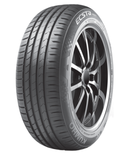 Шина Kumho Ecsta HS81