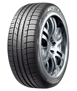 Шина Kumho Ecsta LE Sport KU39