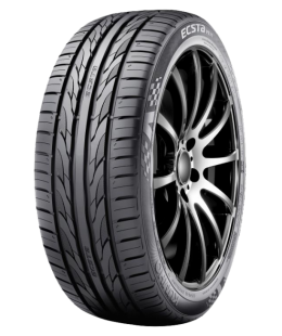 Шина Kumho ECSTA PS31