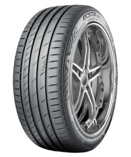 Шина Kumho Ecsta PS71
