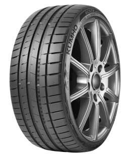 Шина Kumho ECSTA SPORT PS72