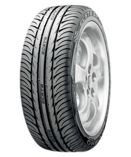 Шина Kumho Ecsta SPT KU31