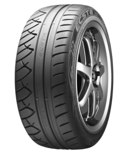 Шина Kumho Ecsta XS KU36