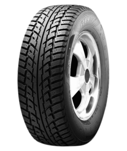 Шина Kumho I Zen RV Stud KC16
