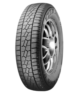 Шина Kumho I Zen Stud KW11