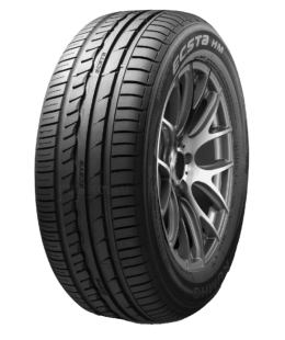 Шина Kumho KH31 Ecsta HM
