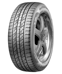 Шина Kumho KL33