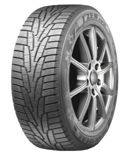 Шина Kumho KW31 I Zen