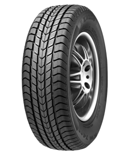 Шина Kumho KW7400