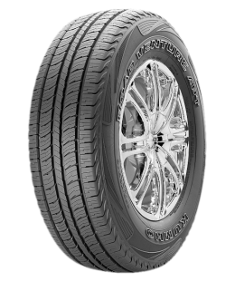Шина Kumho Road Venture APT KL51