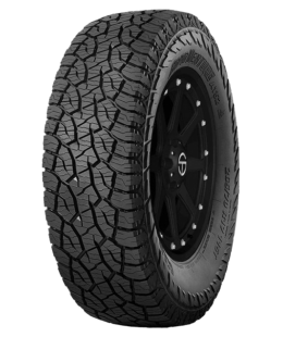 Шина Kumho ROAD VENTURE AT52