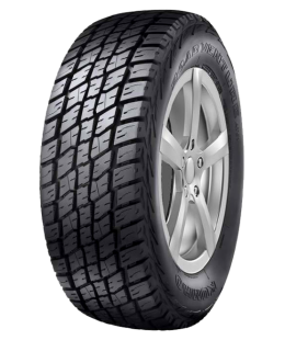 Шина Kumho Road Venture AT61