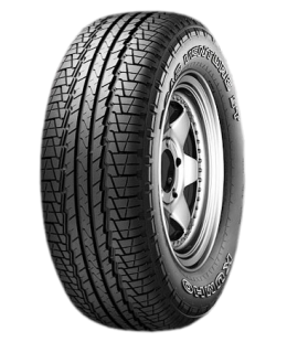 Шина Kumho Road Venture ST KL16