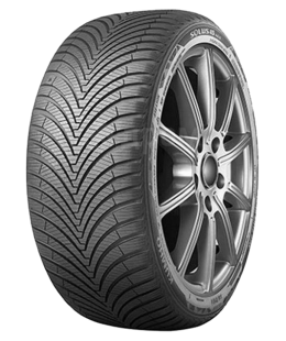 Шина Kumho Solus 4S HA32