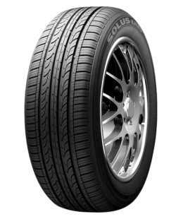Шина Kumho Solus KH25