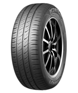 Шина Kumho Solus KH27